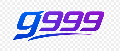 g999